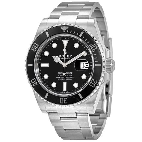 rolex submariner mens automatic watch australia|Rolex Submariner price Australia.